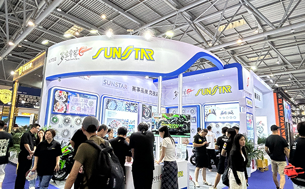 参展企业怎么做好展览宣传工作，成都布展公司有话说